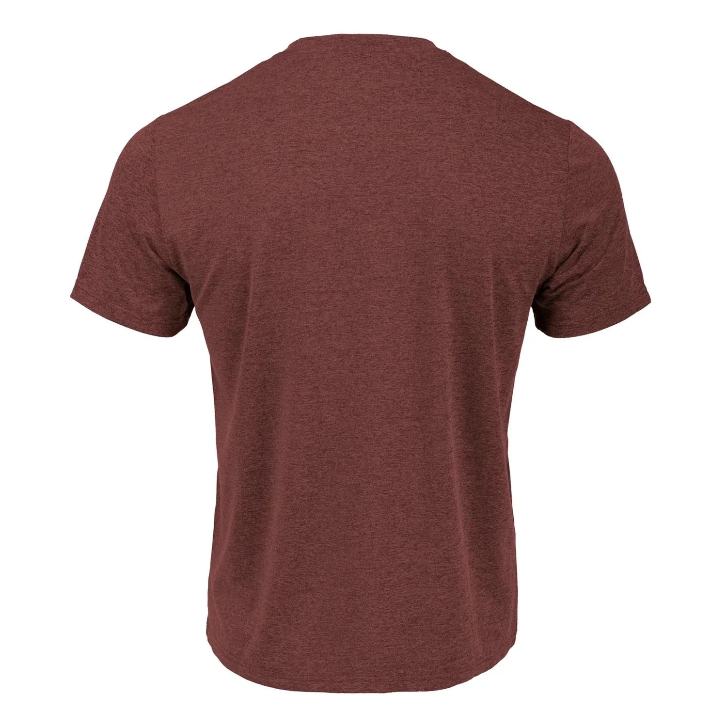 Flylow Men's Nash Shirt Bear - Image 4