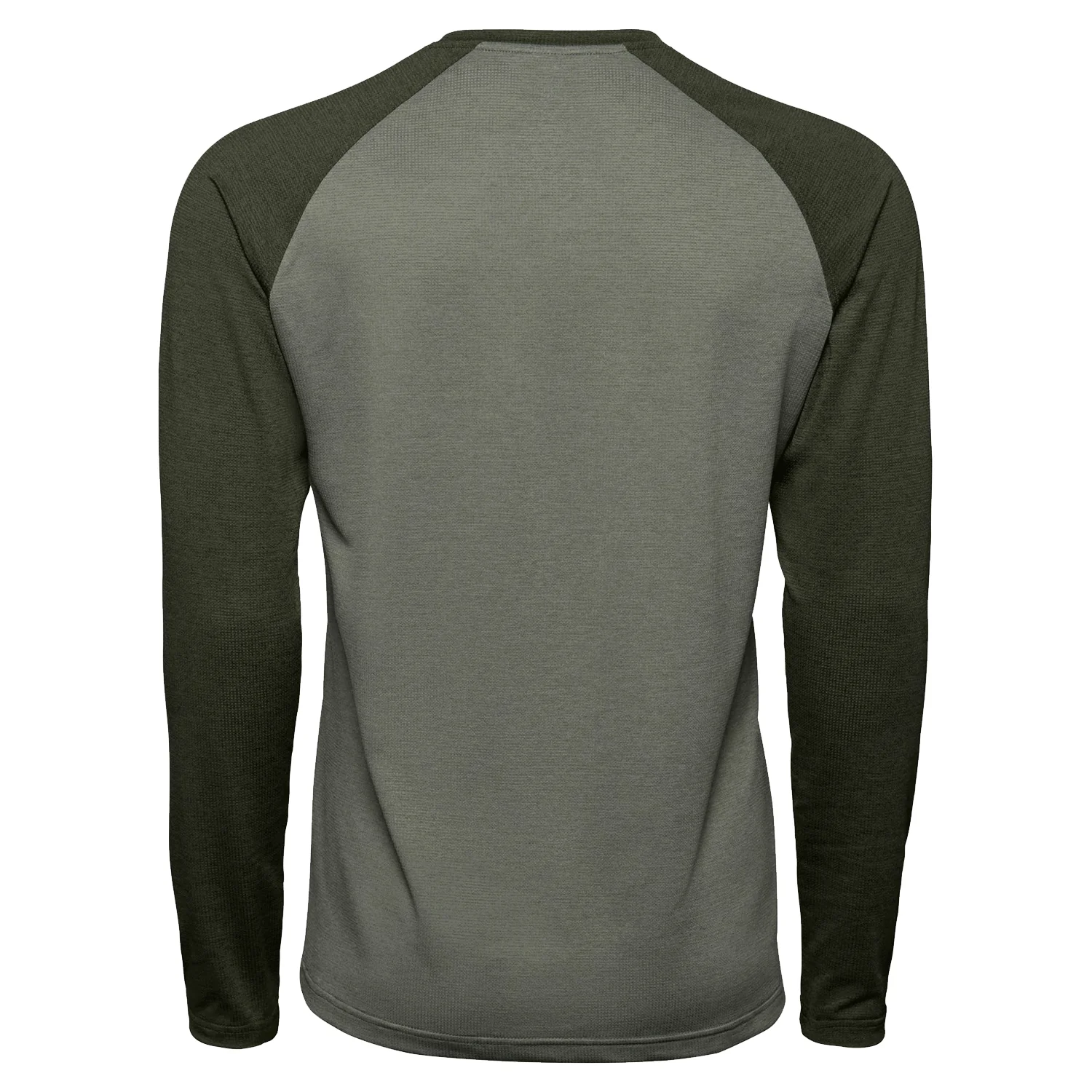 Flylow Men's Shaw Shirt Cactus/Boa - Image 2