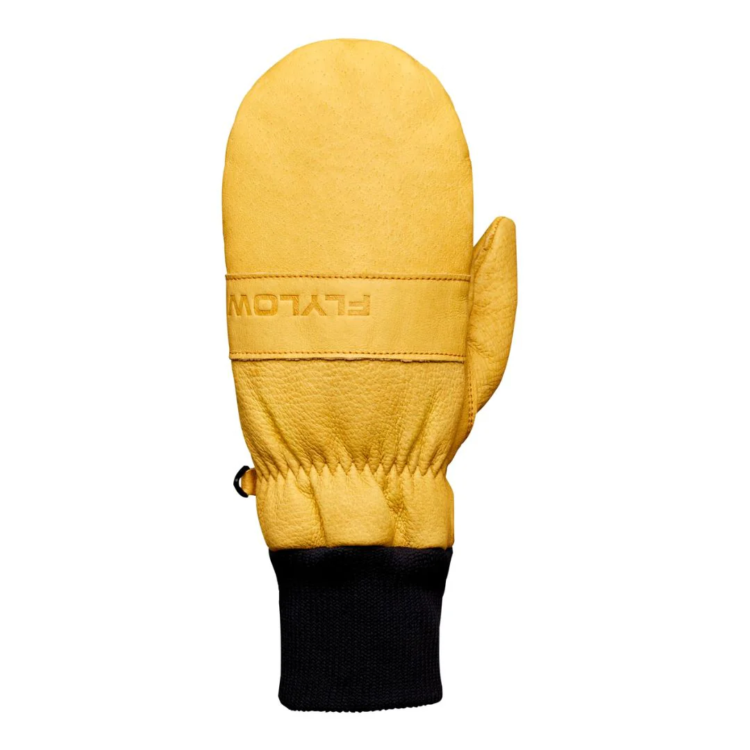 Flylow Oven Mitt 2023