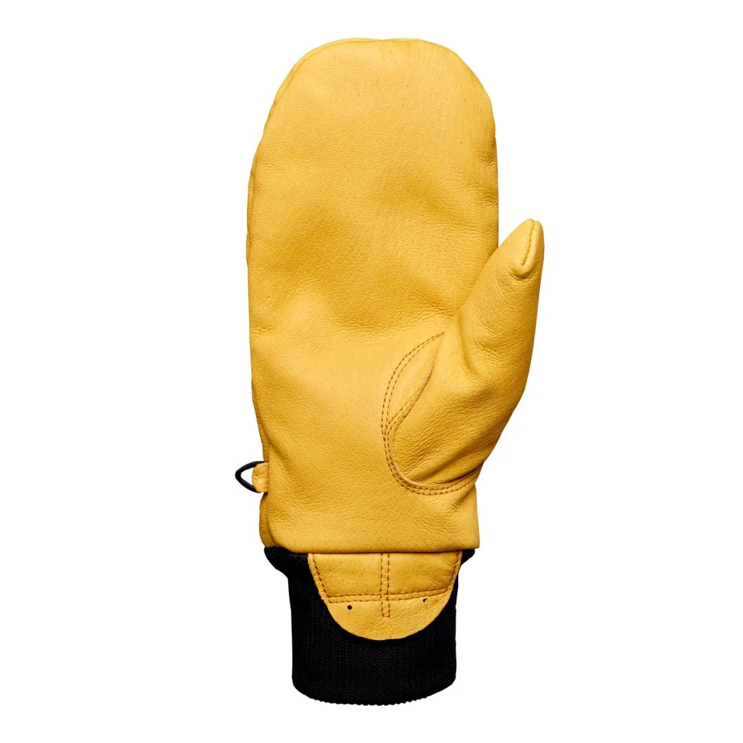 Flylow Oven Mitt 2023 - Image 2
