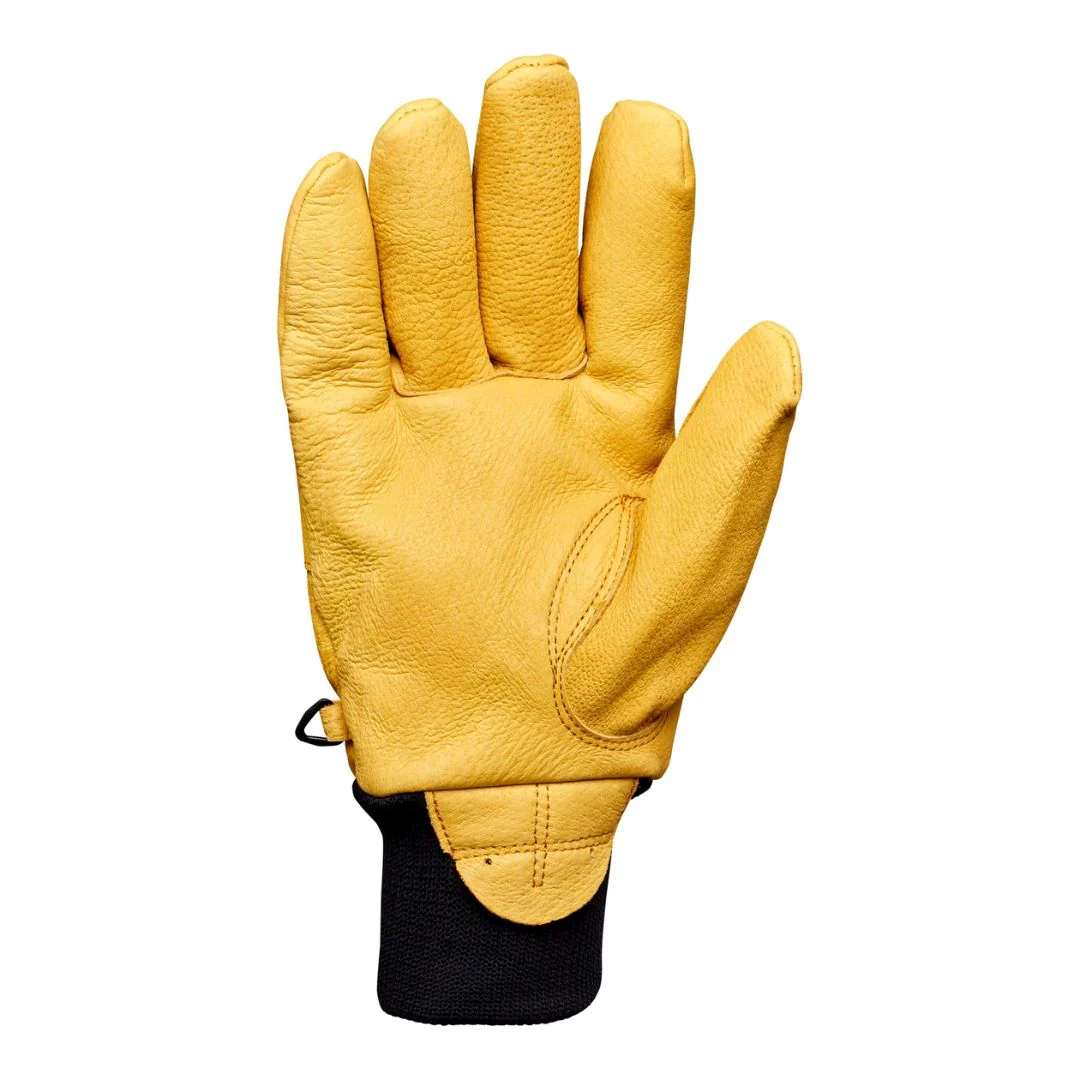 Flylow Ridge Glove 2023 - Image 2