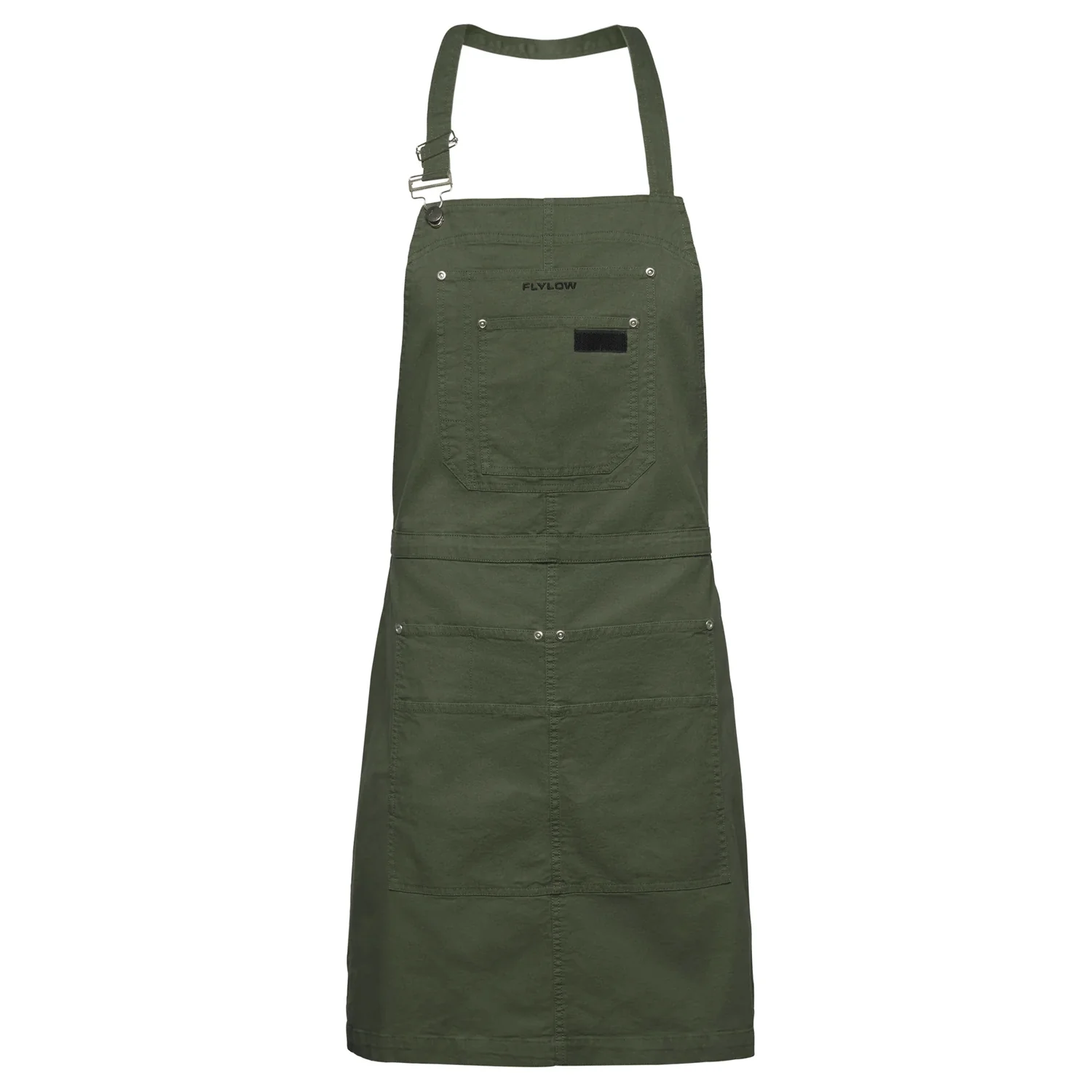 Flylow Trailworks Apron 2024 Boa