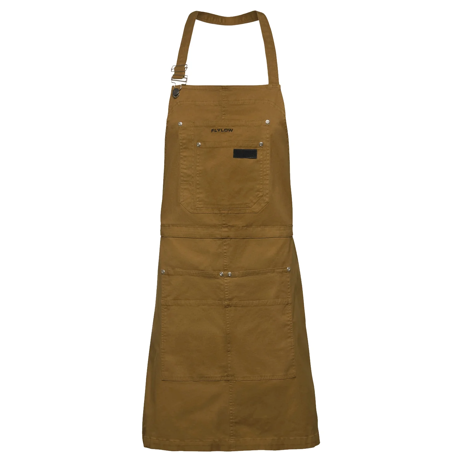 Flylow Trailworks Apron 2024 Rye