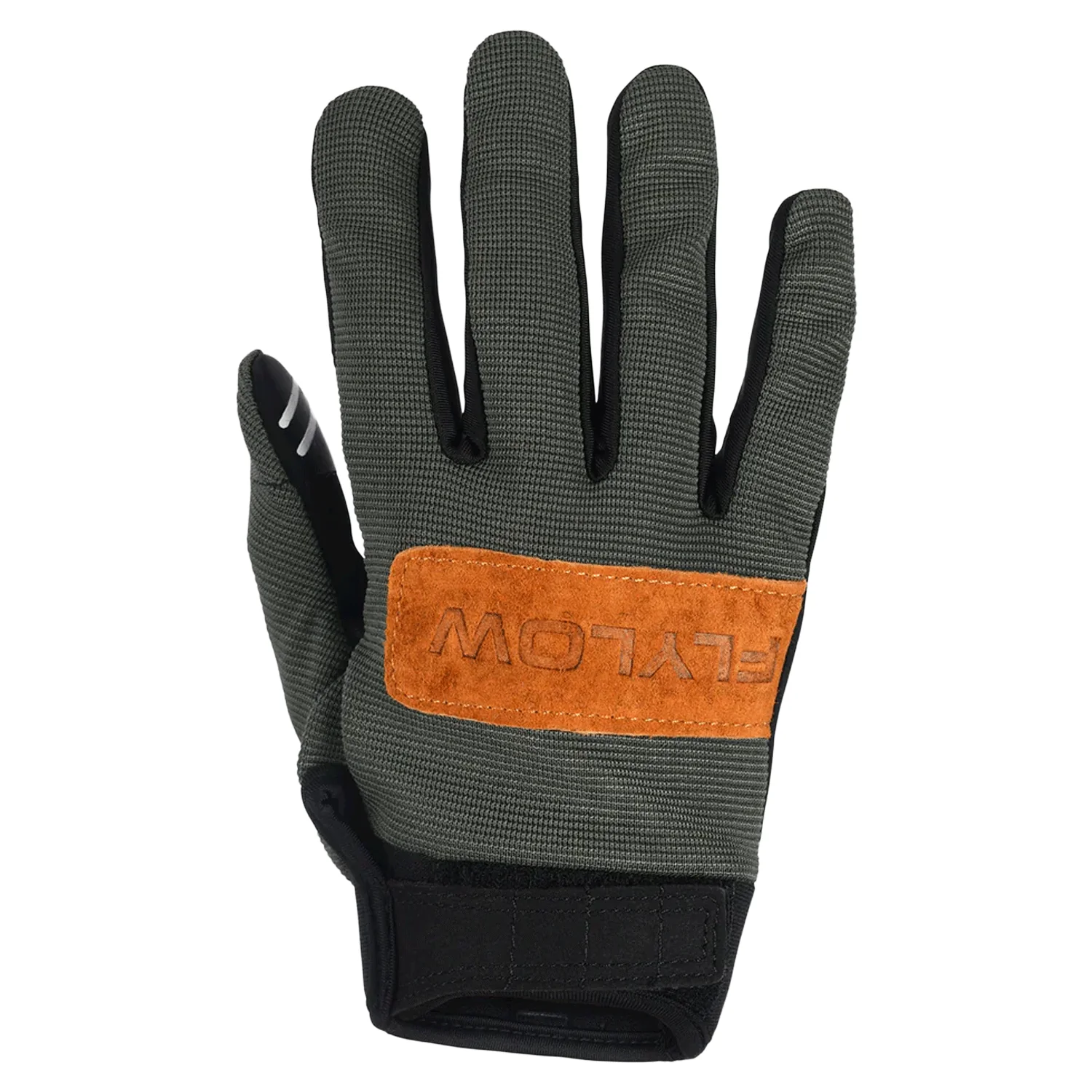 Flylow Unisex Dirt Glove Boa