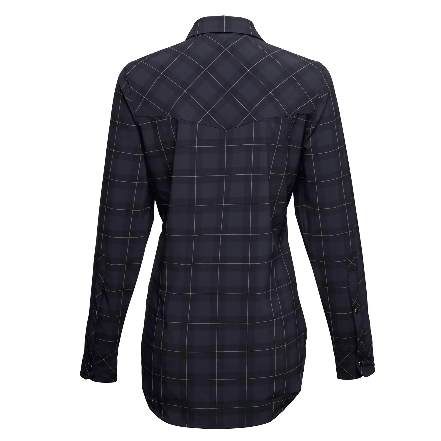Flylow Women's Dolly Shirt Night - Image 2