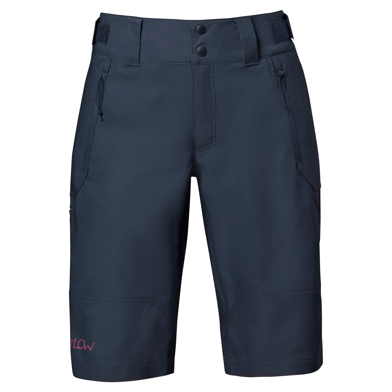 Flylow Women's Eleanor Short Night
