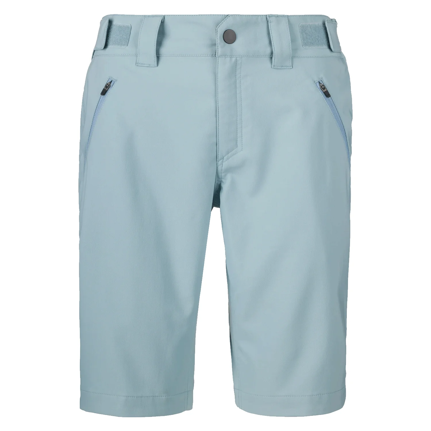 Flylow Women's Lola 11.5" Short 2024 Blue Steel