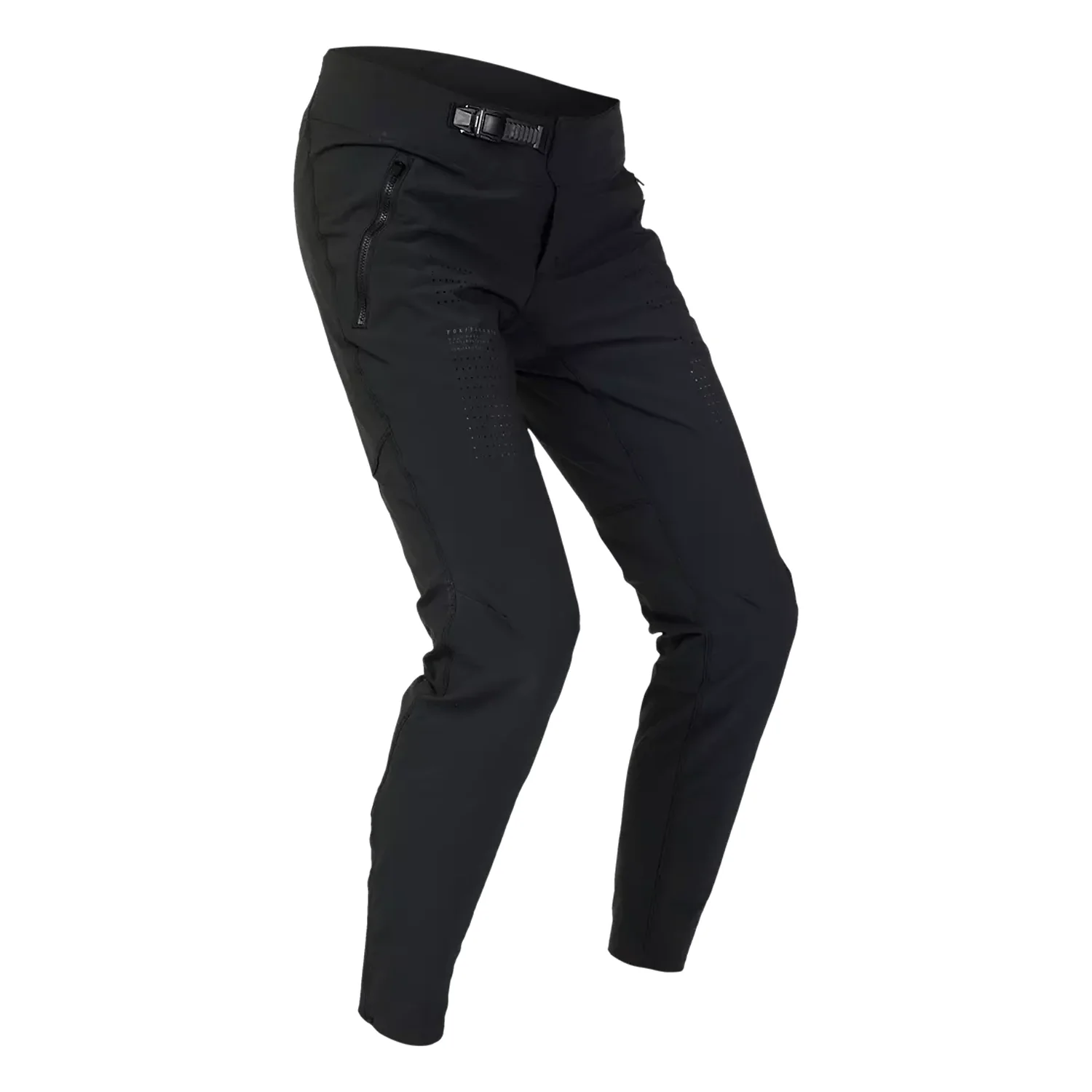 Fox Flexair Pant Black - Image 3