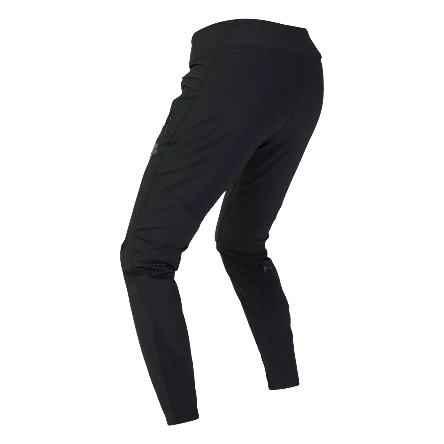 Fox Flexair Pant Black - Image 4