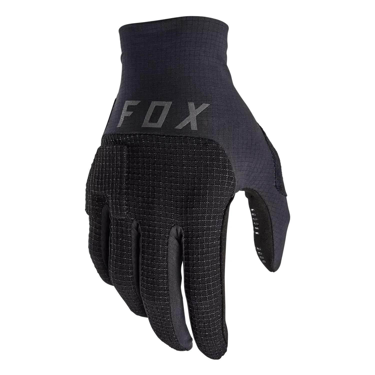 Fox Flexair PRO Glove Black