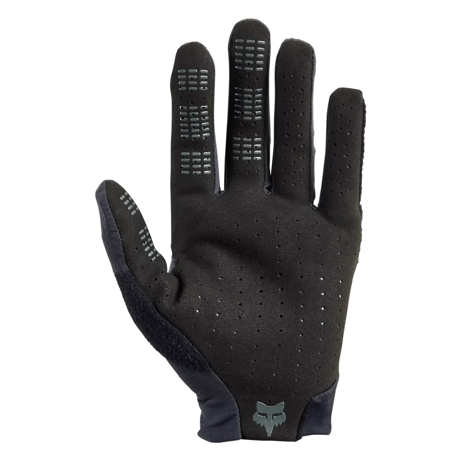 Fox Flexair PRO Glove Black - Image 2
