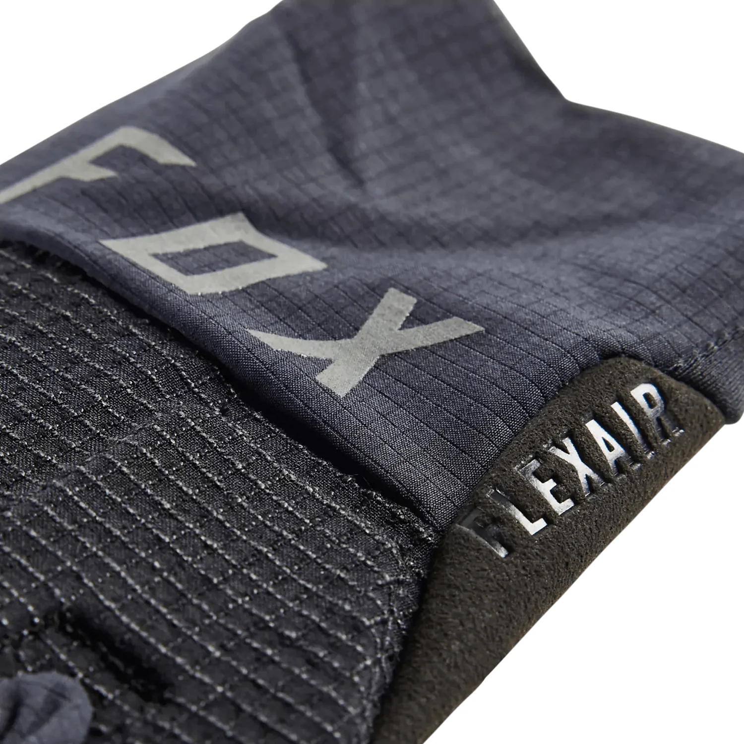 Fox Flexair PRO Glove Black - Image 3