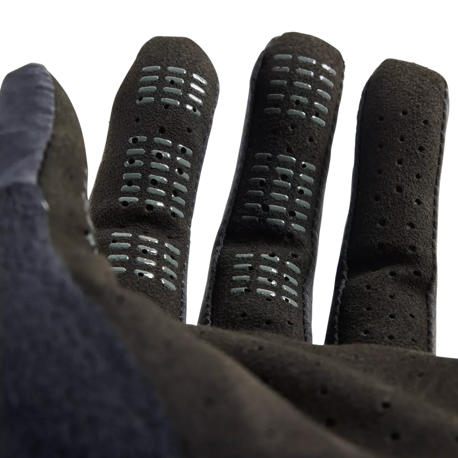 Fox Flexair PRO Glove Black - Image 4