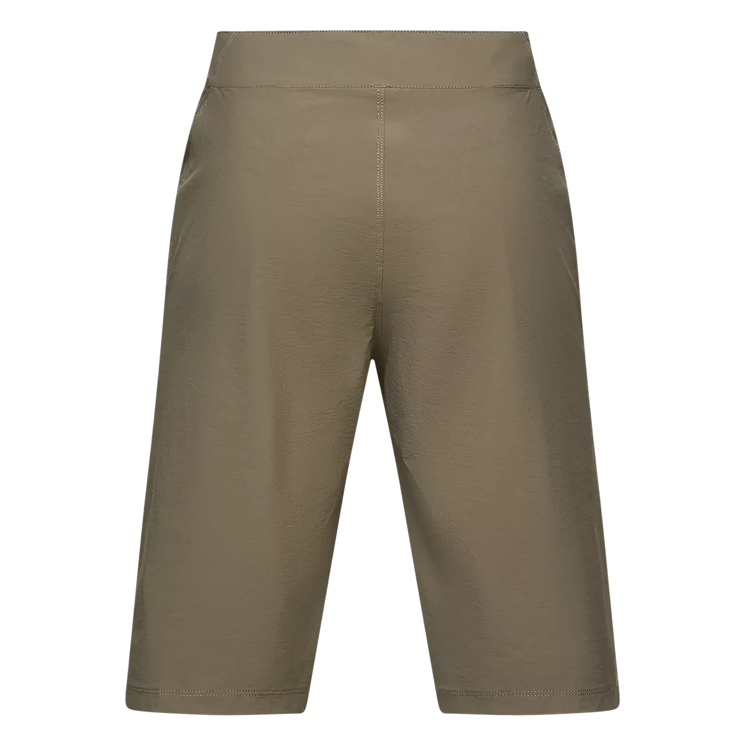 Fox Flexair Short Military - Image 2