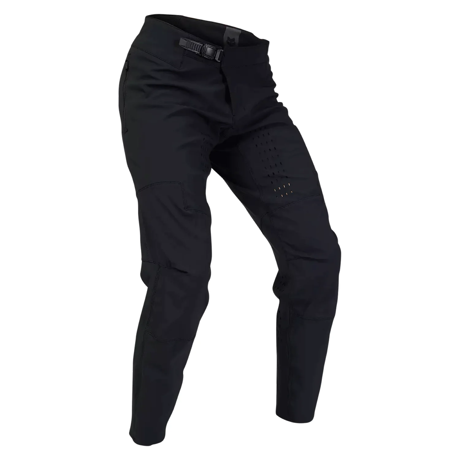 Fox Men's Defend Pant Black