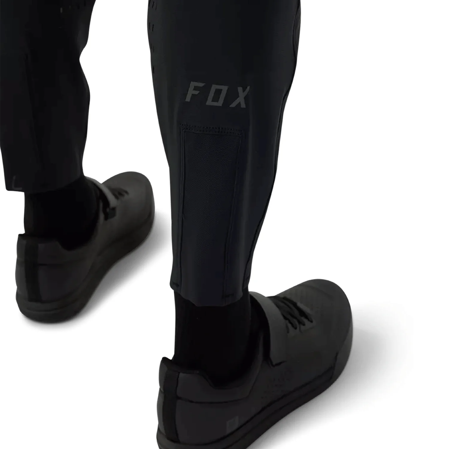 Fox Men's Defend Pant Black - Image 3
