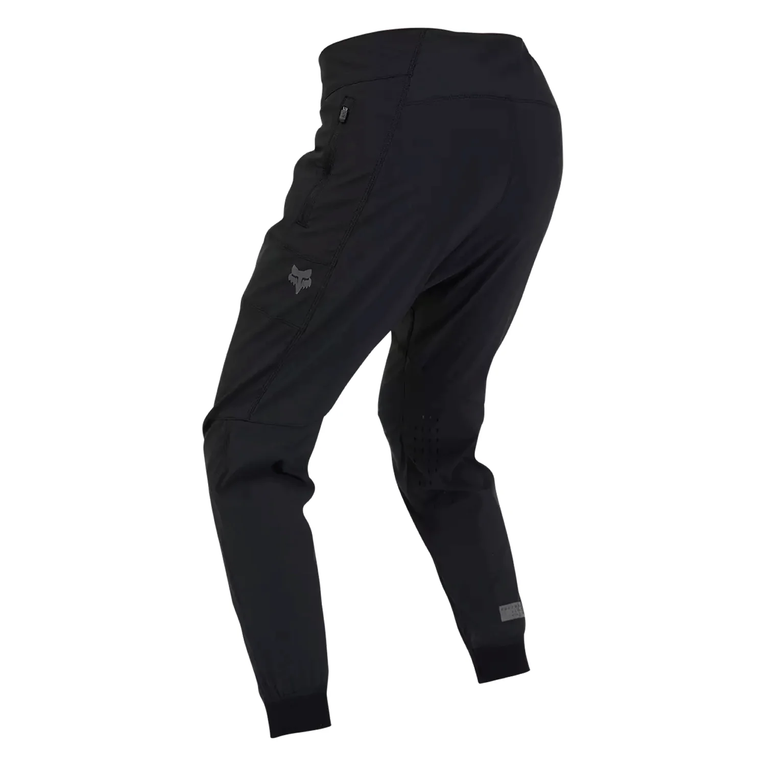 Fox Men's Defend Pro Pant Black - Image 2