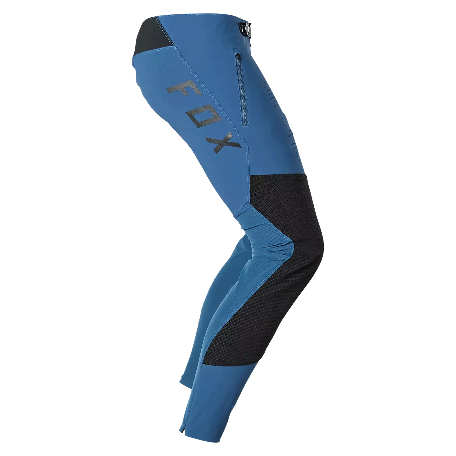Fox Men's Flexair Pro Pant Dark Indigo - Image 3