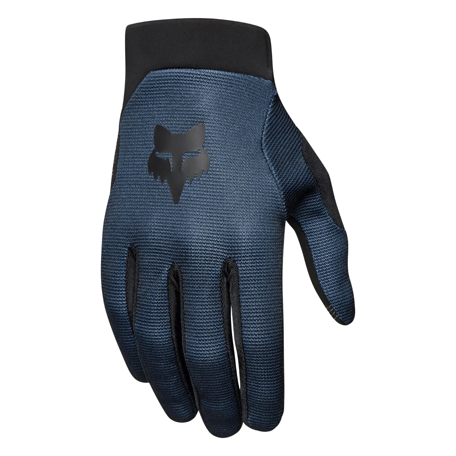 Fox Men's Ranger Glove Midnight