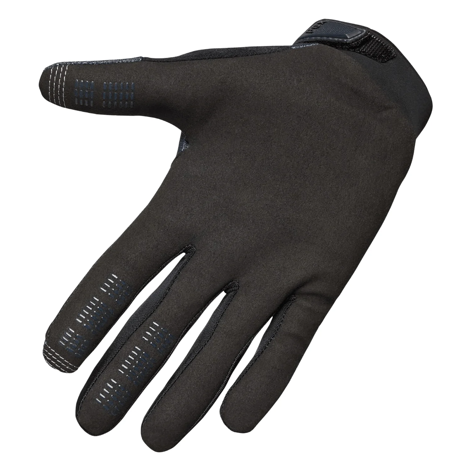 Fox Men's Ranger Glove Midnight - Image 2