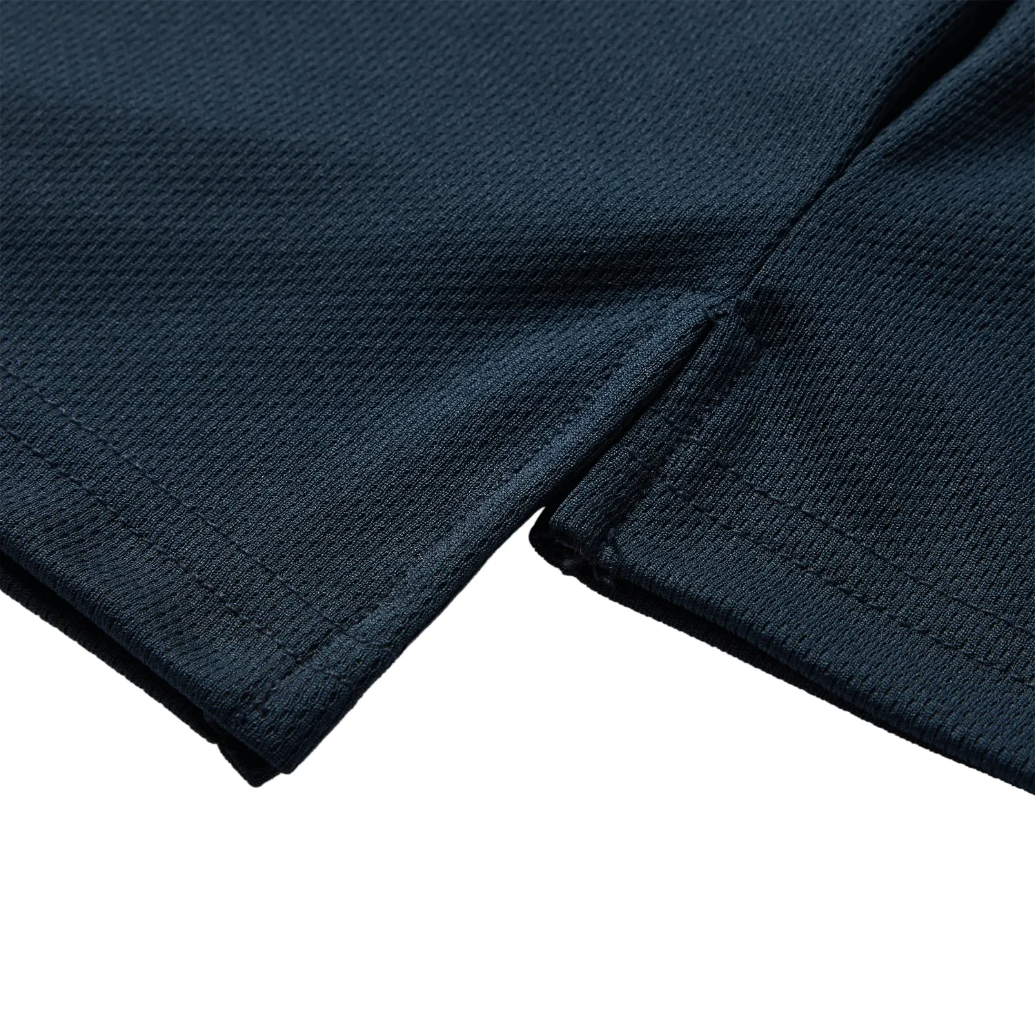 Fox Men's Ranger S/S Jersey Fox Head Dark Blue - Image 4