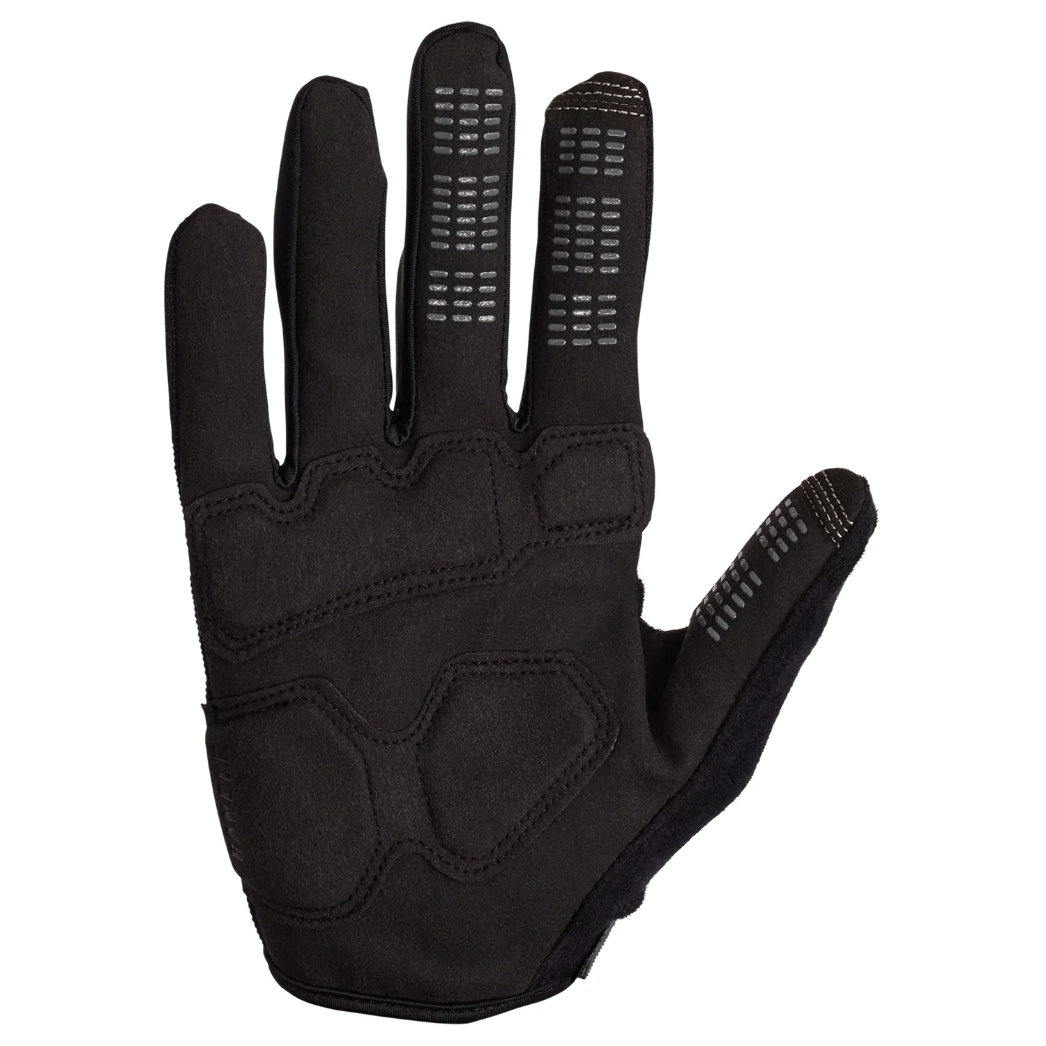 Fox Ranger Gel Glove 2024 Black - Image 2