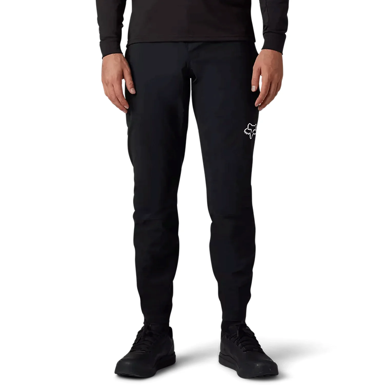 Fox Ranger Pant - Image 2