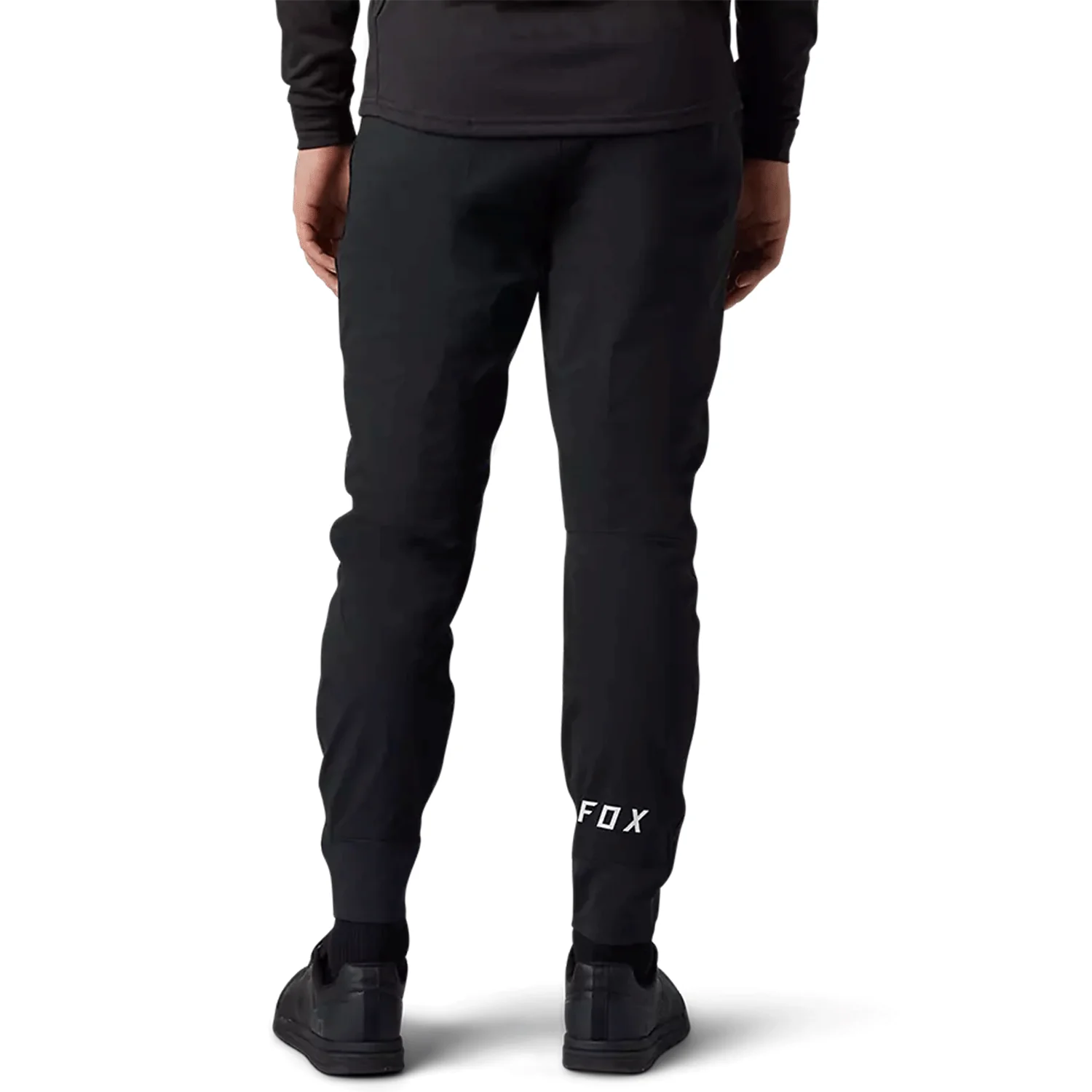 Fox Ranger Pant - Image 3