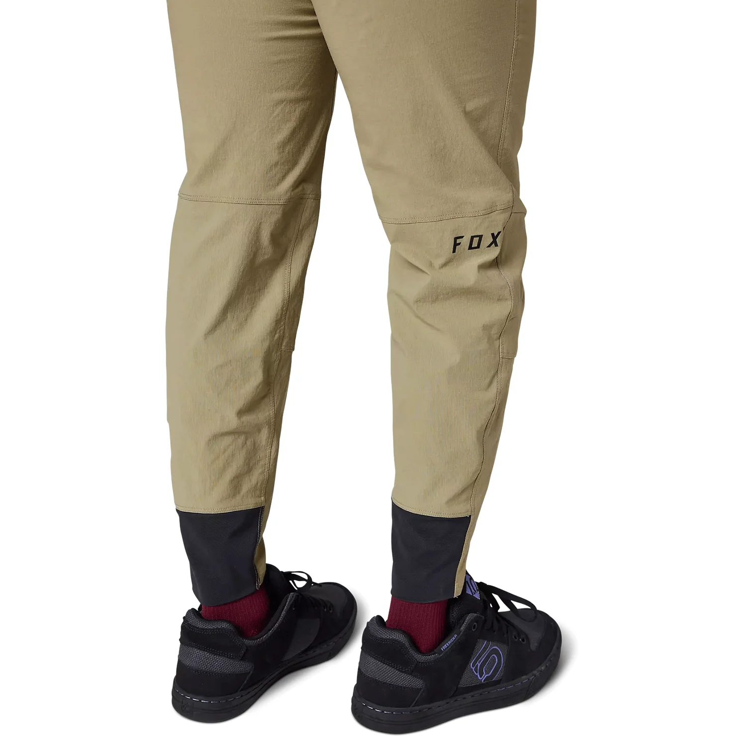 Fox Ranger Pant - Women - Image 3