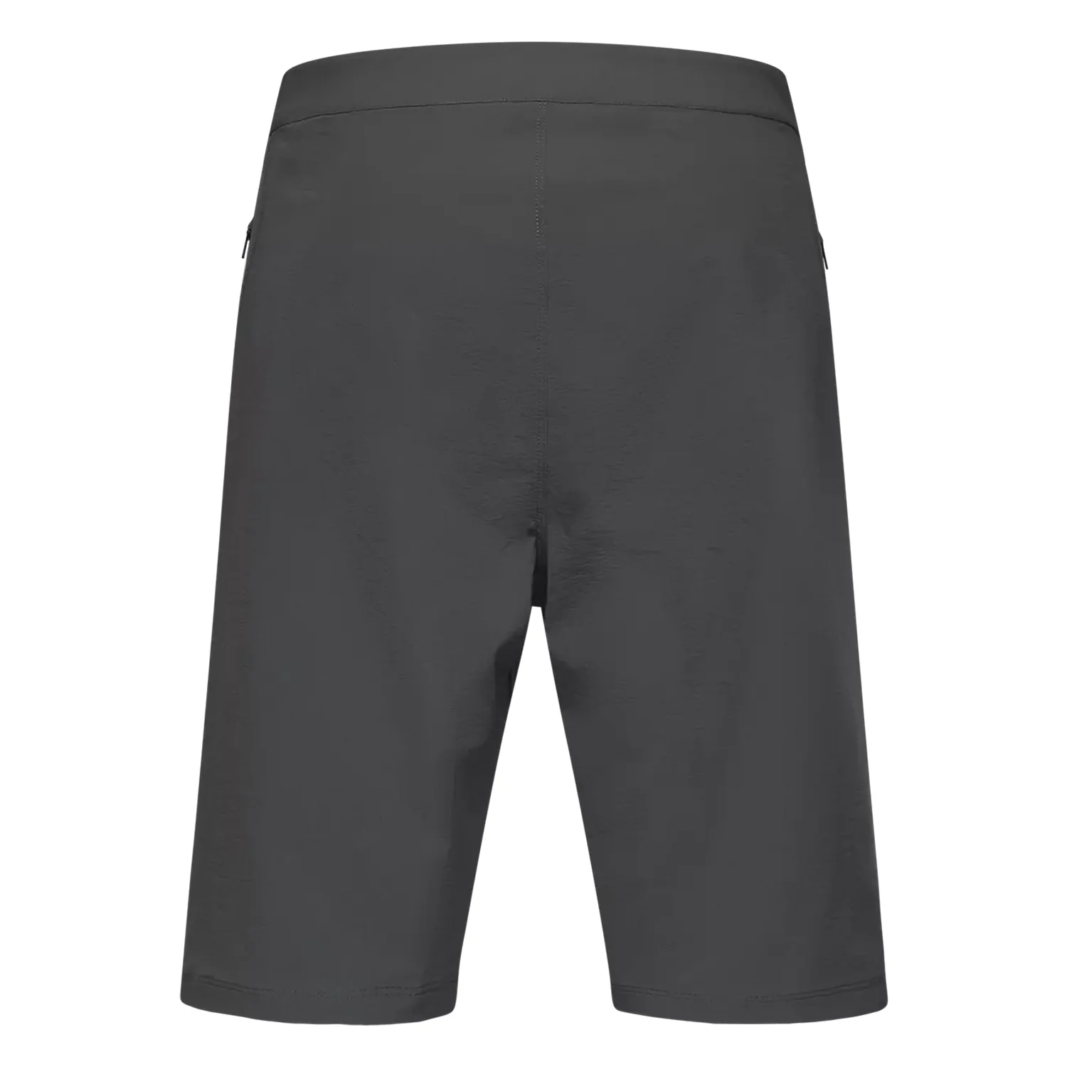 Fox Ranger Short W/Liner Dark Shadow - Image 4