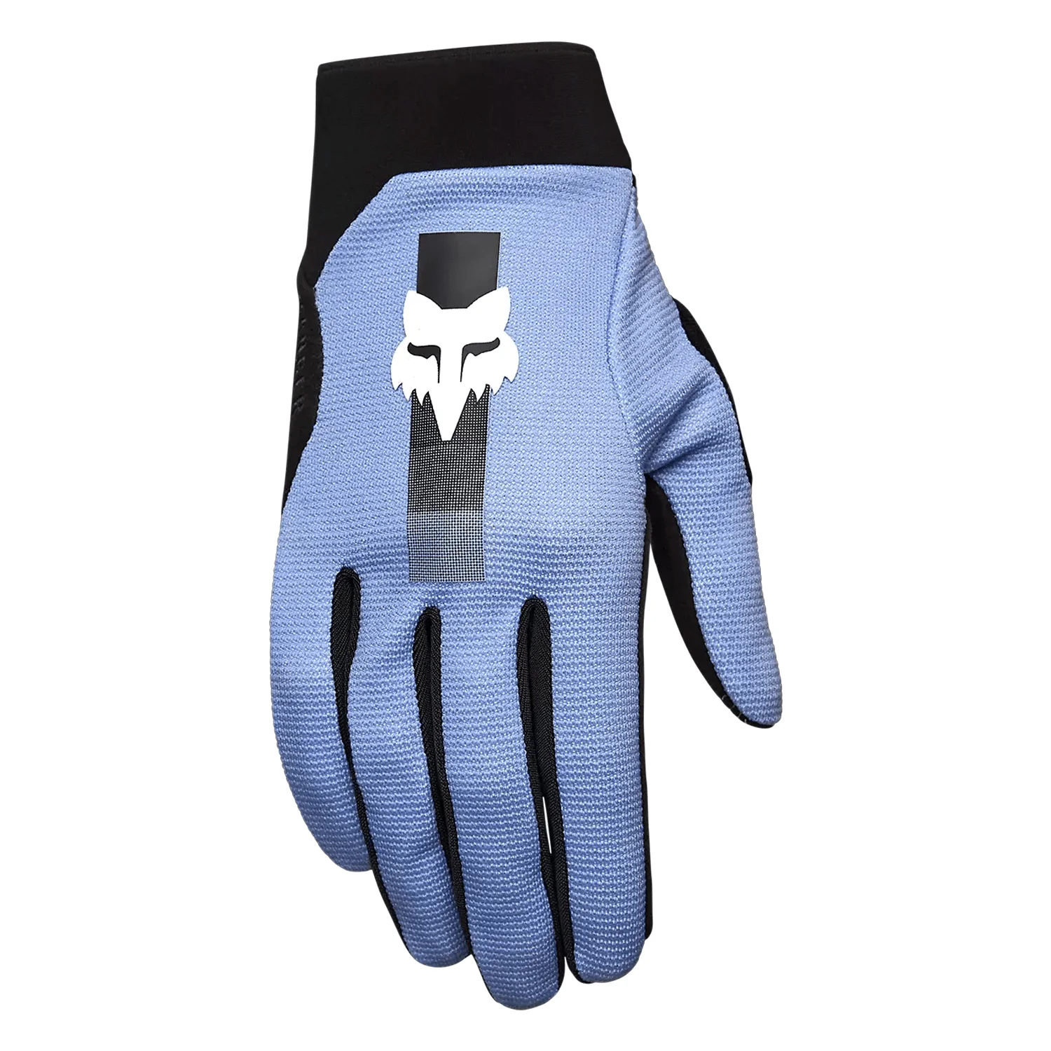 Fox Women's Ranger Grid Glove Light Slate