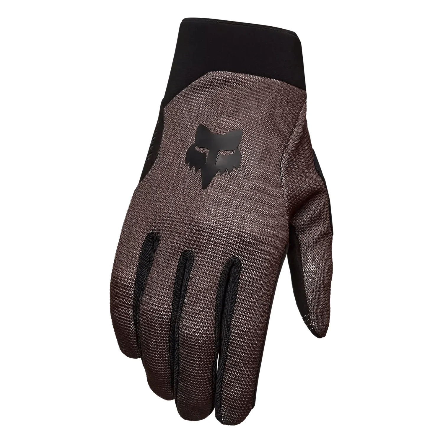 Fox Women's Ranger Glove Military
