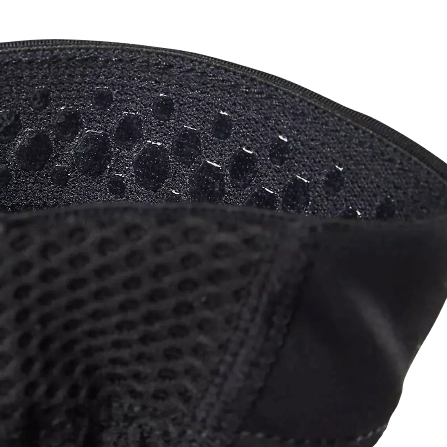 Fox Youth Enduro Elbow Pads Black - Image 3