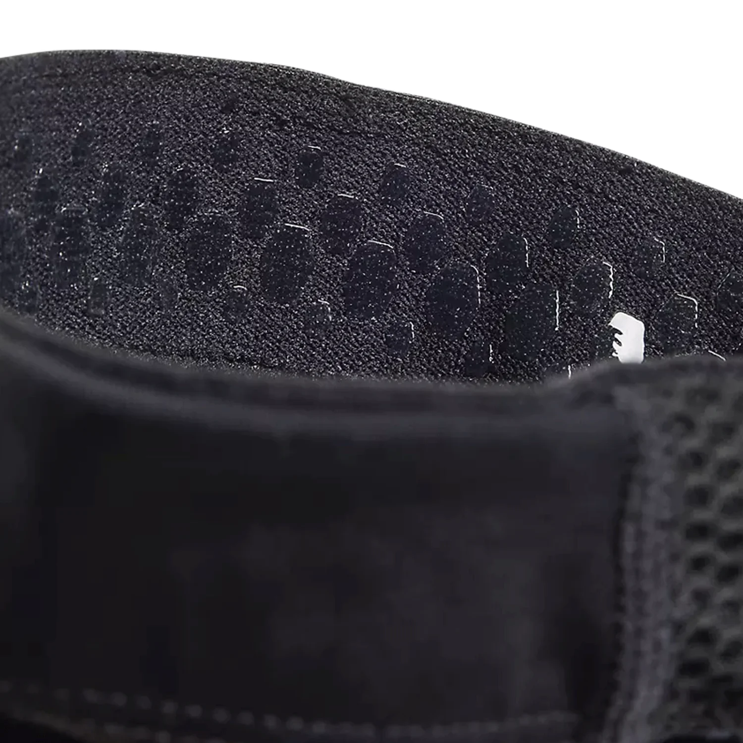 Fox Youth Enduro Knee Pads Black - Image 3