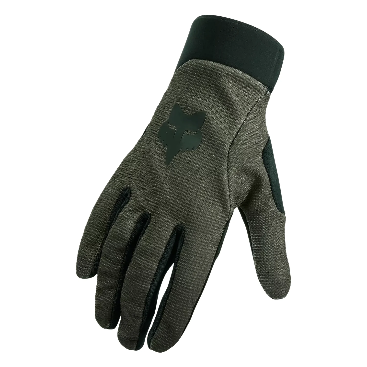 Fox Youth Ranger Glove Military