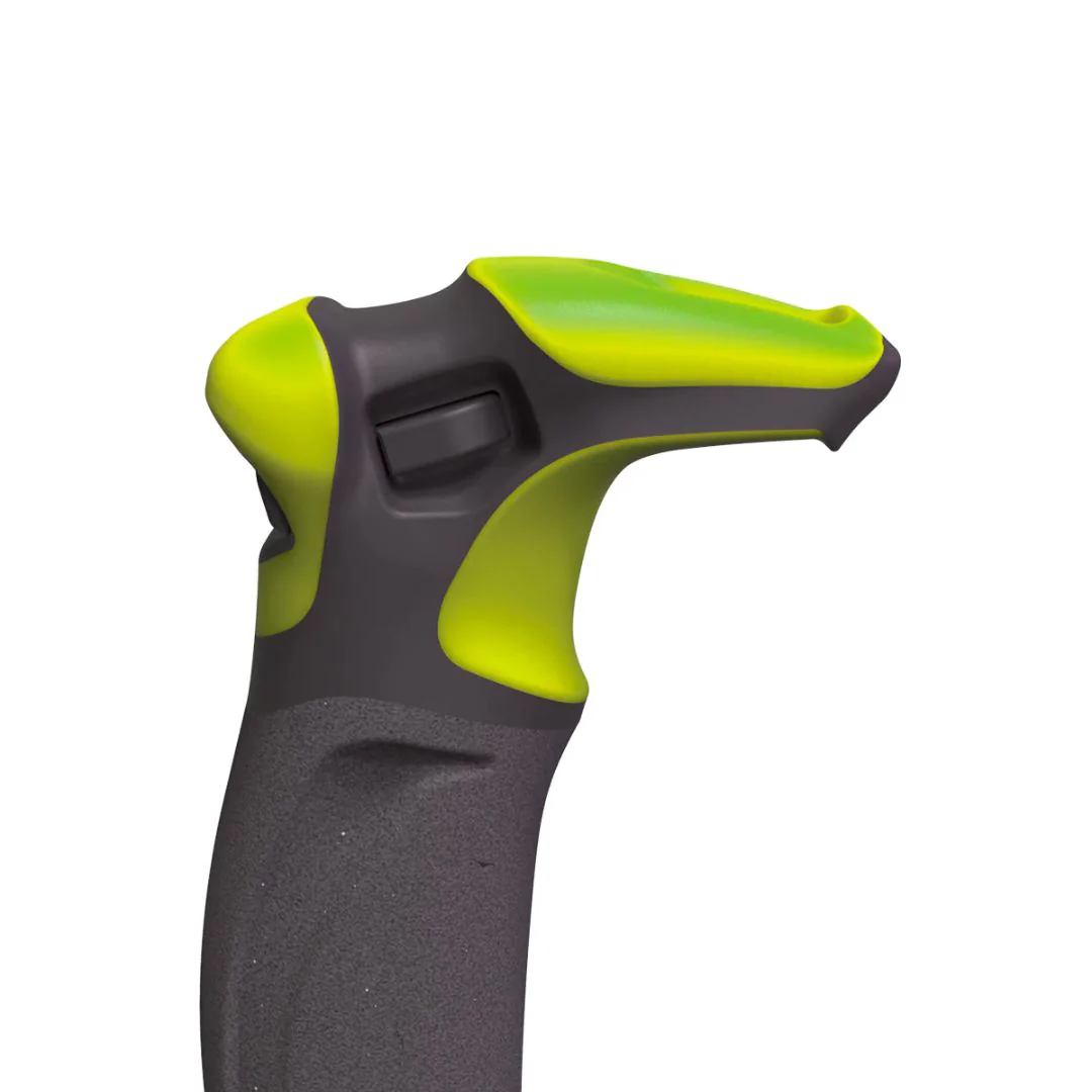G3 Via Carbon Poles 2023 - Image 4