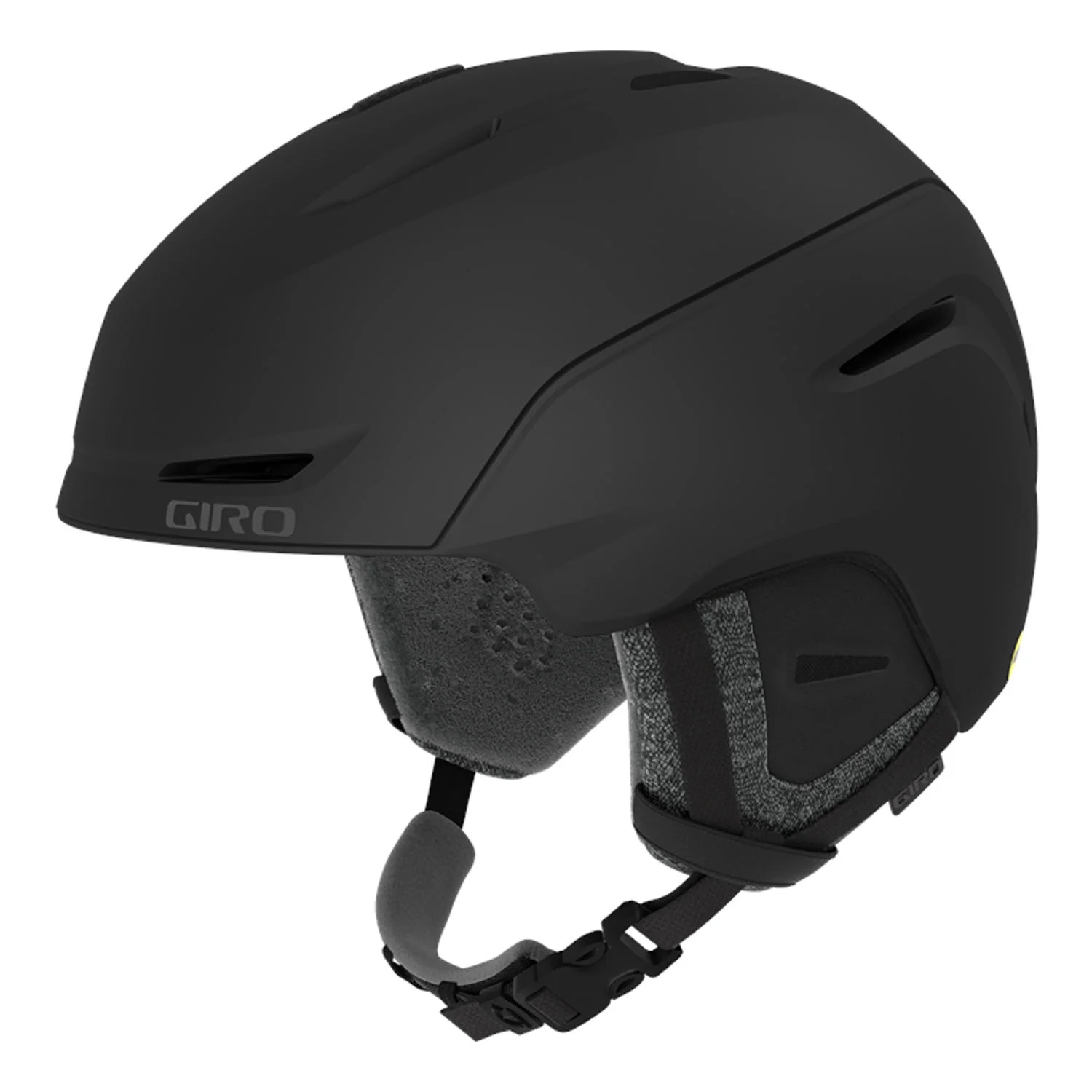 Giro Avera MIPS Asian Fit Helmet 2023