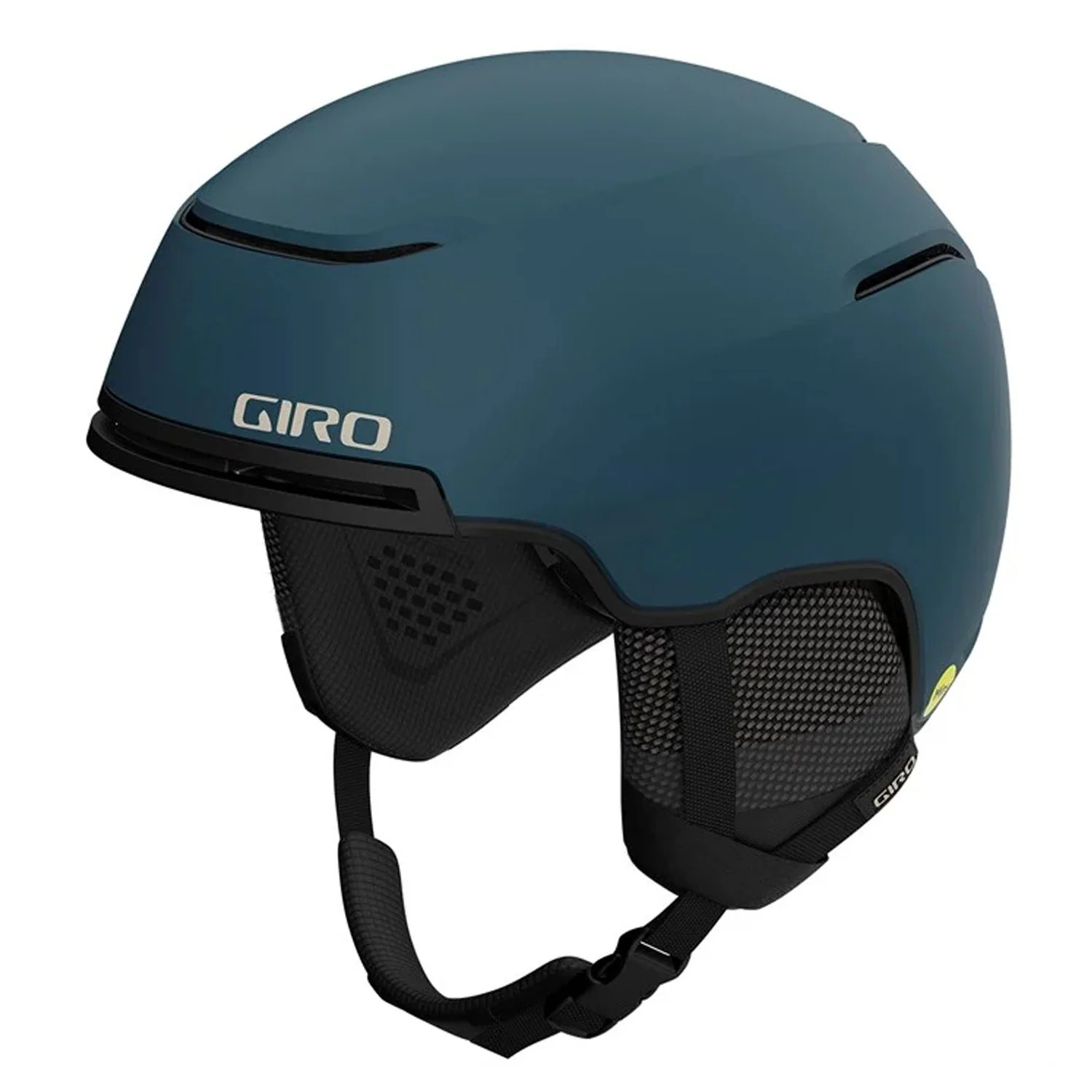 Giro Jackson MIPS Helmet 2023