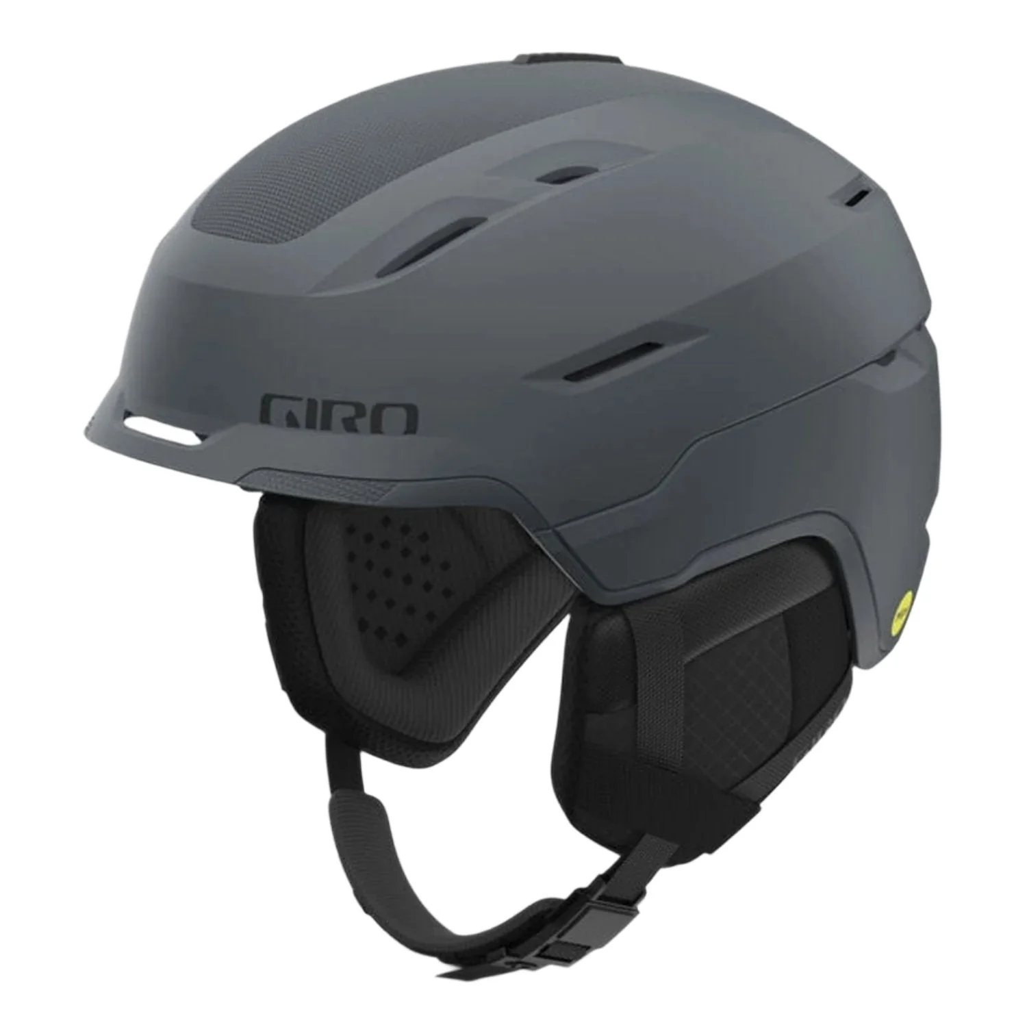 Giro Men's Tor Spherical Helmet 2025 Matte Dark Shark
