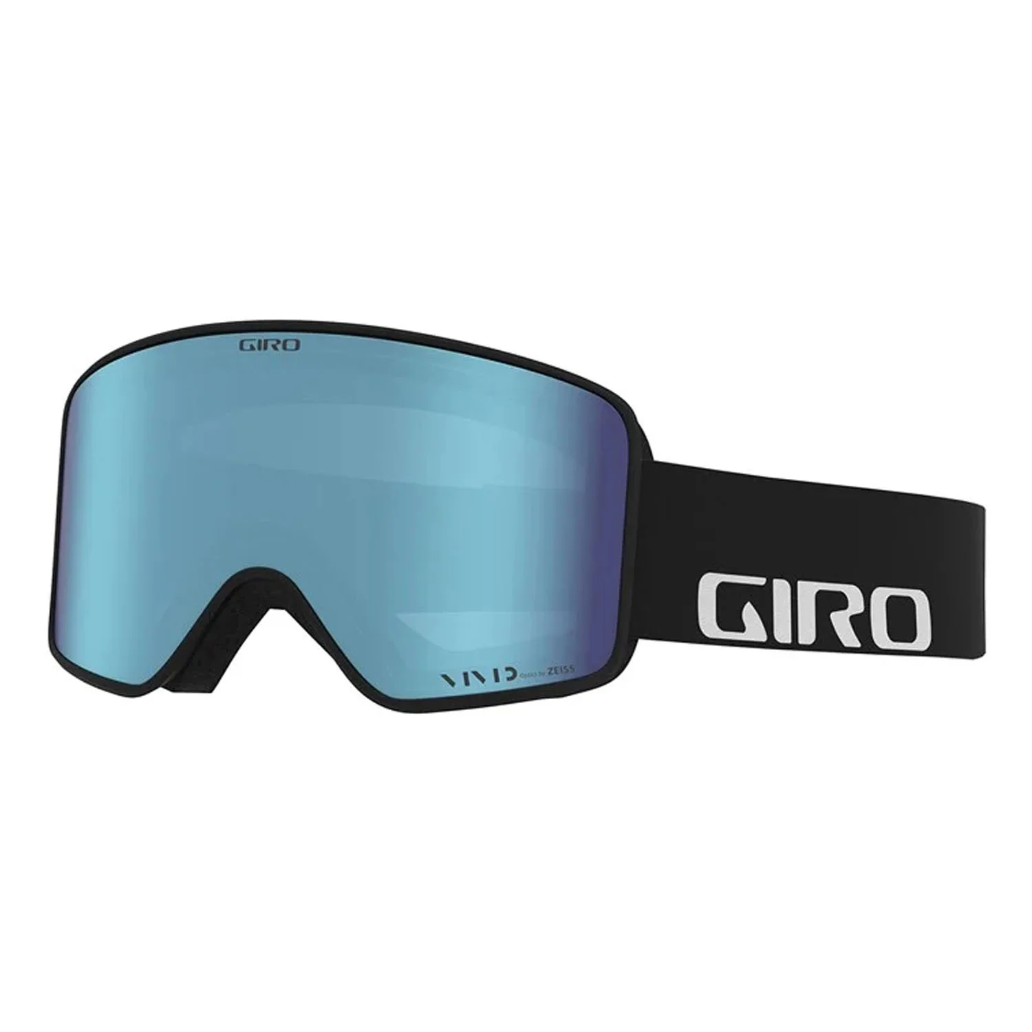 Giro Method Asian Fit Goggles 2023