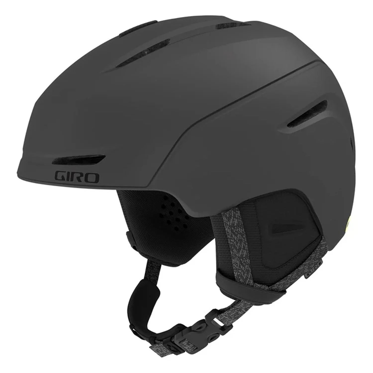 Giro Neo MIPS Asian Fit Helmet 2023