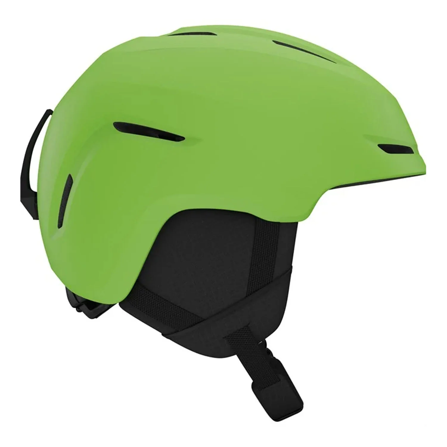 Giro Spur Helmet 2023