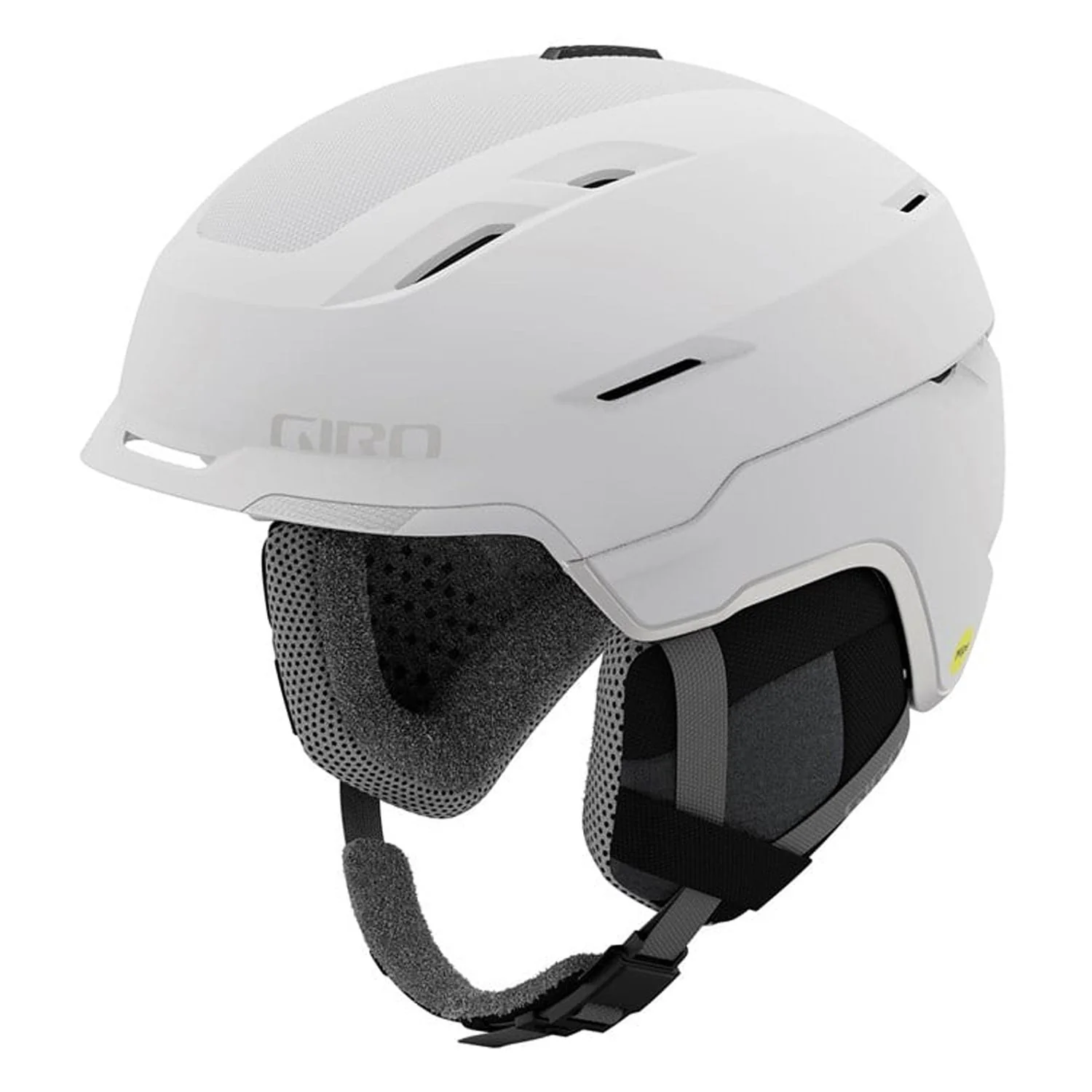Giro Tenaya Spherical Helmet 2023