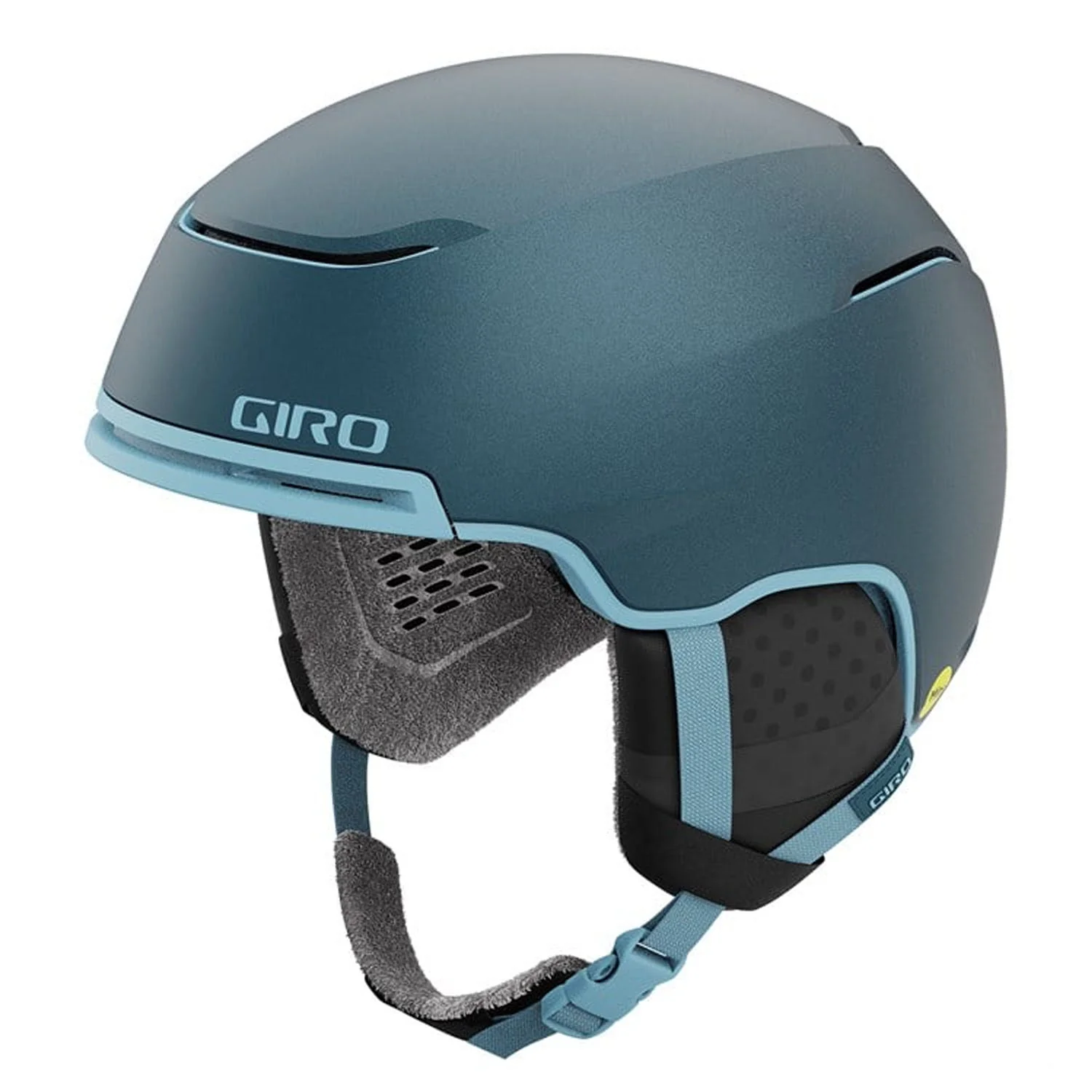 Giro Terra MIPS Helmet 2023