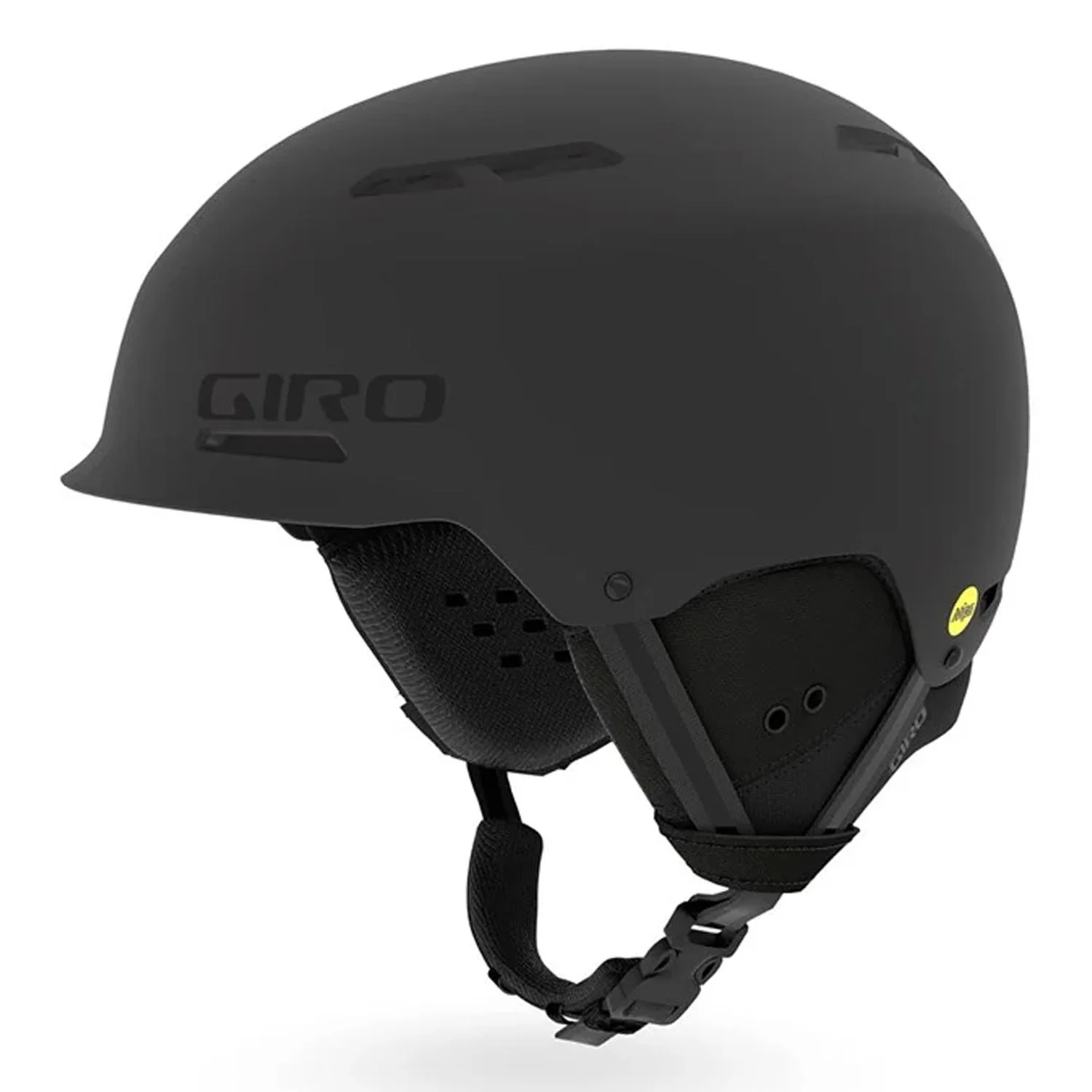 Giro Trig MIPS Helmet 2023