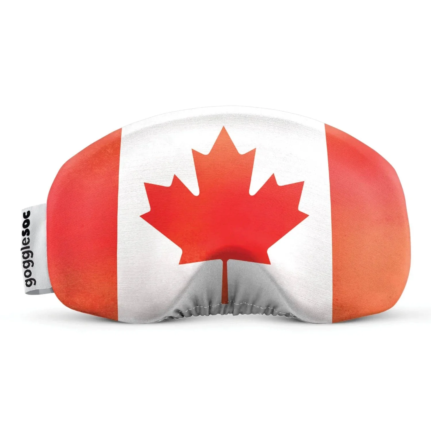 Gogglesoc Canuck