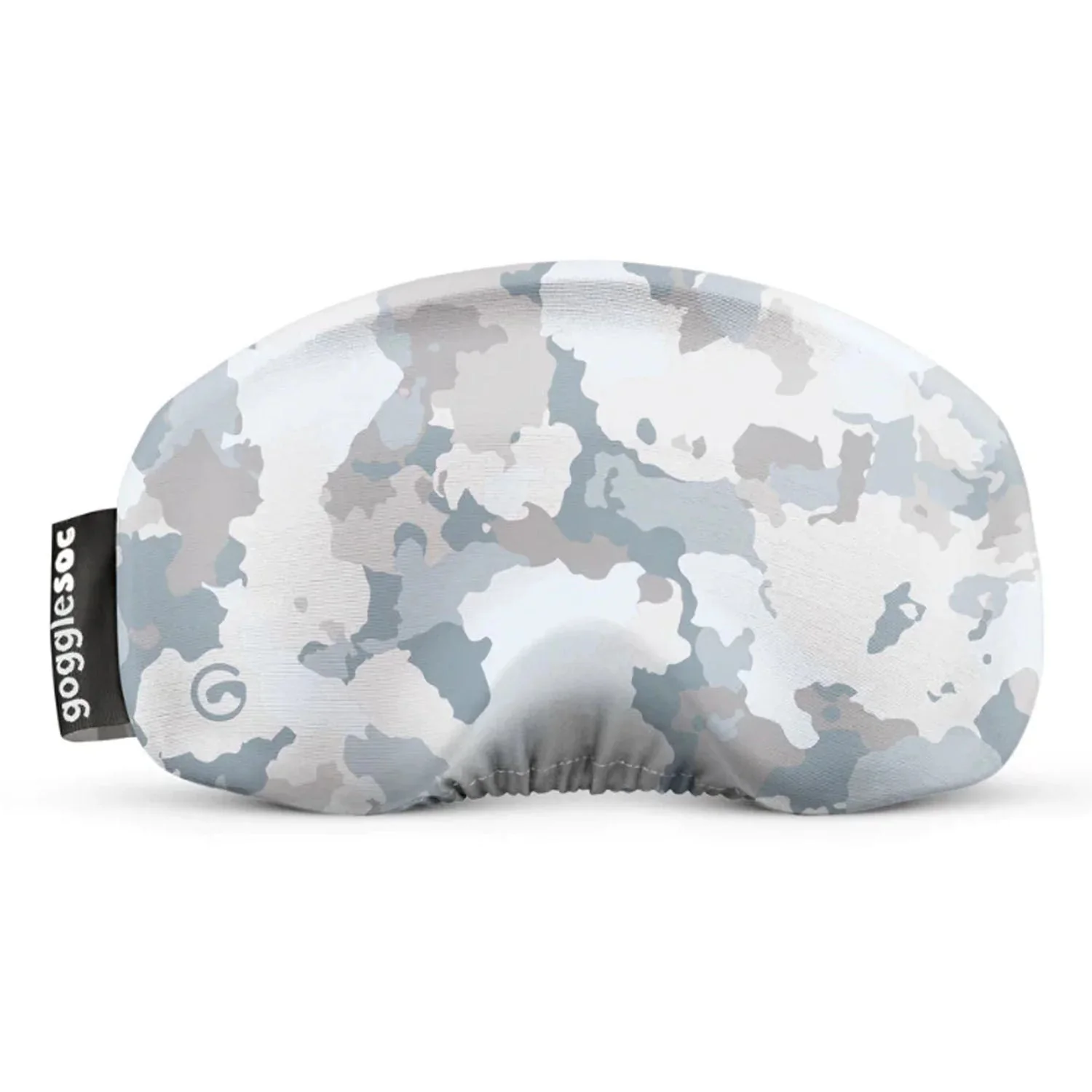 Gogglesoc Winter Camo