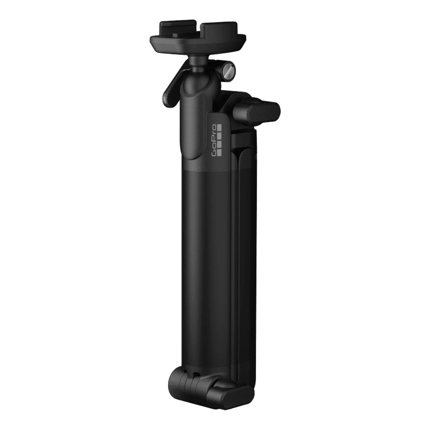 GoPro 3-Way 2.0 - Image 2