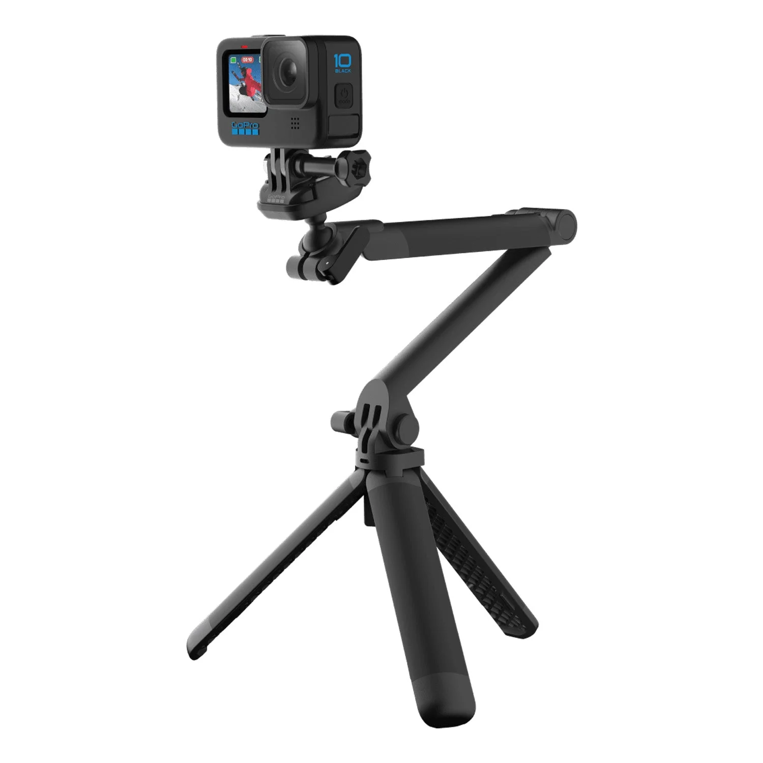 GoPro 3-Way 2.0 - Image 4