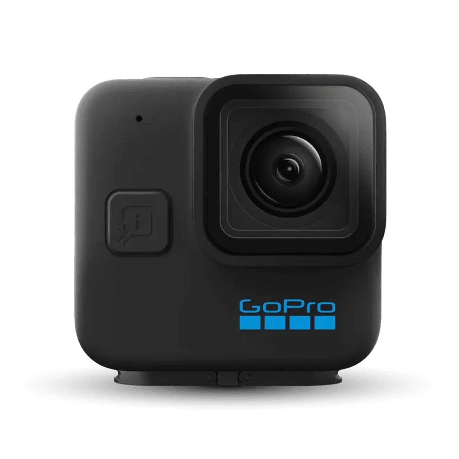 GoPro Hero11 Black Mini + SD Card